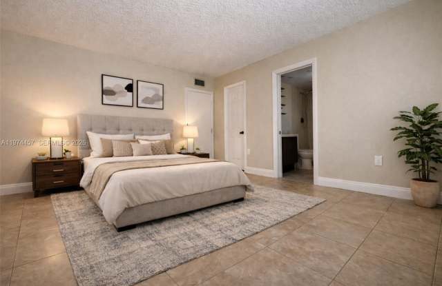 8400 SW 133rd Ave Rd photos photos