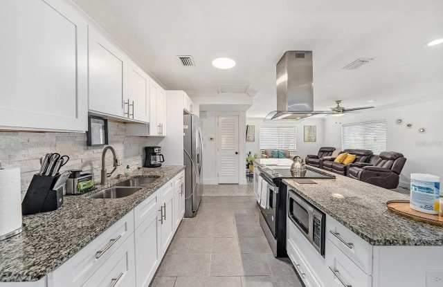 8017 DELL DRIVE photos photos 8017 DELL DRIVE photos photos