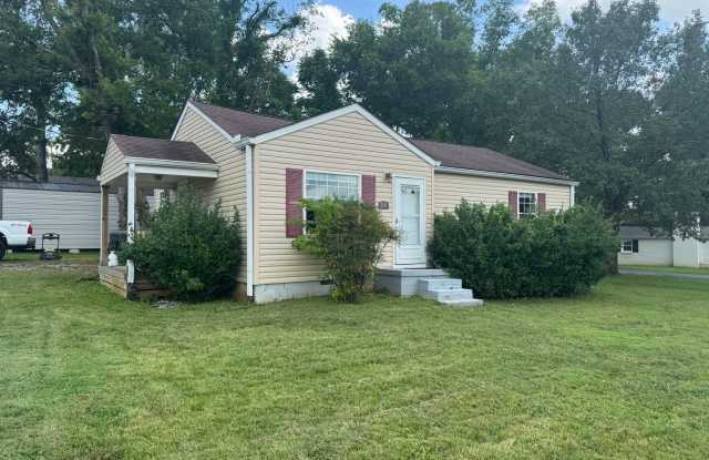 FOR LEASE- 2 BED, 2 BATH SINGLE FAMILY HOME IN LEBANON! photos photos FOR LEASE- 2 BED, 2 BATH SINGLE FAMILY HOME IN LEBANON! photos photos