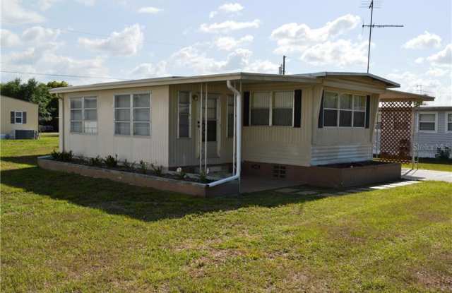 39122 SABAL AVENUE Gallery 2