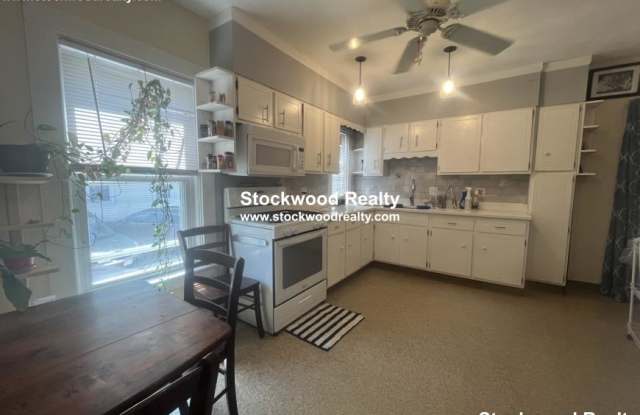 62 Brookside Ave. photos photos