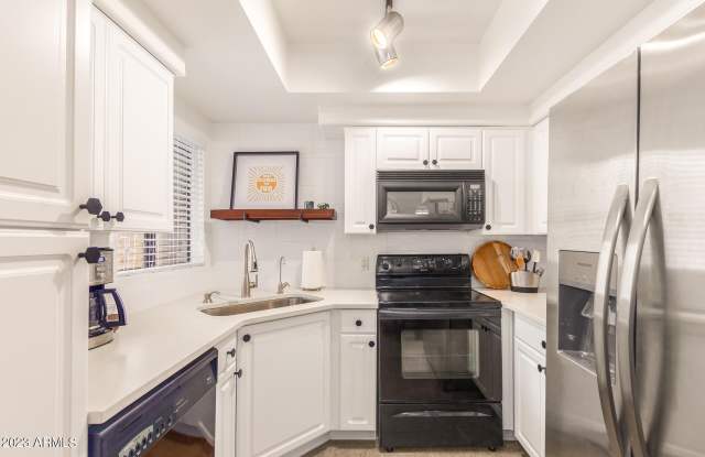 7008 E GOLD DUST Avenue photos photos