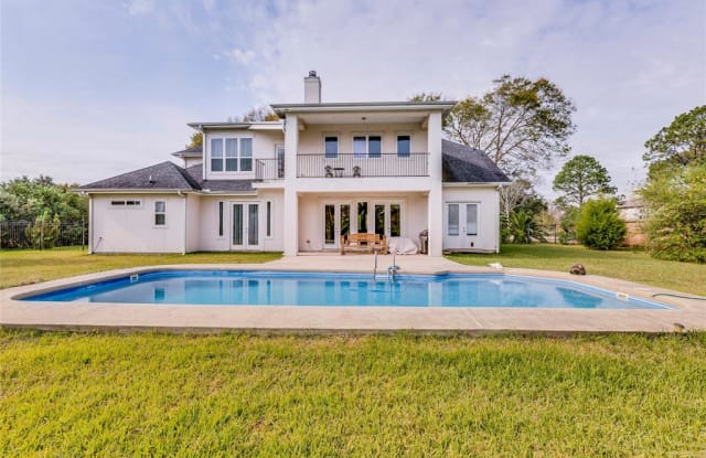 1415 Briar Bayou Drive - 1415 Briar Bayou Drive, Houston, TX 77077