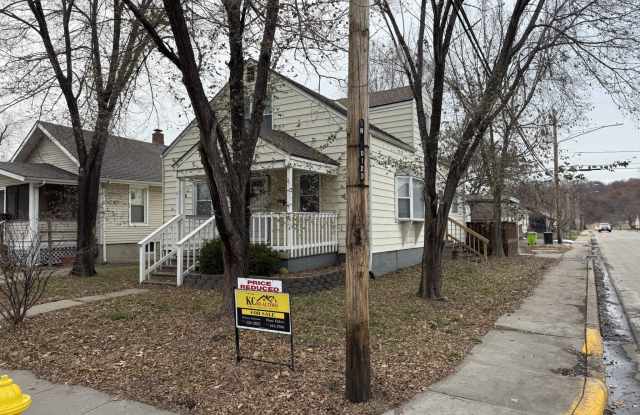 2200 Ozark Street photos photos