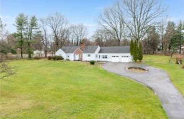 75 Eton Road - 75 Eton Road, Westchester County, NY 10594