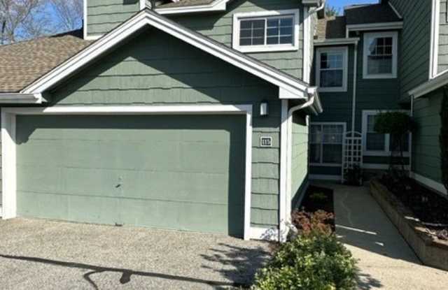 115 Spyglass Circle photos photos