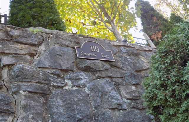 110 Sagamore Road Gallery 2