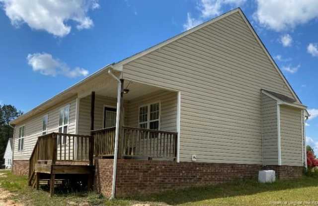 823 Black Creek Court Gallery 3