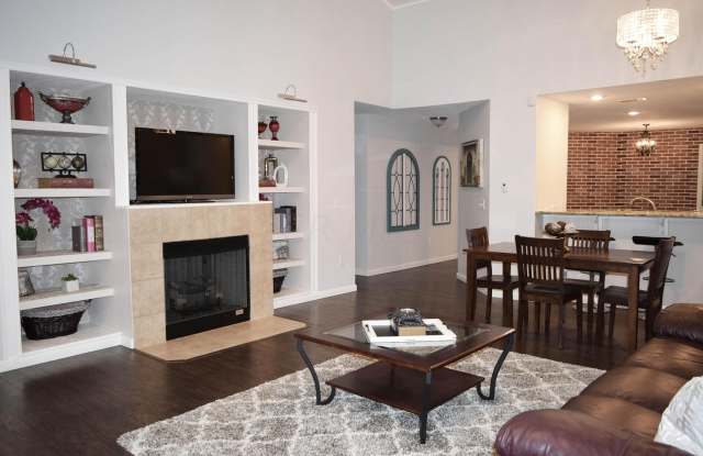 6126 Kirklington Circle Gallery 3