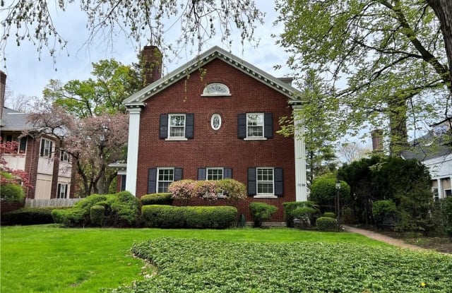 1200 East Avenue - 1200 East Avenue, Rochester, NY 14607