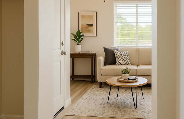 1215 East Jarvis Avenue - 2 photos photos