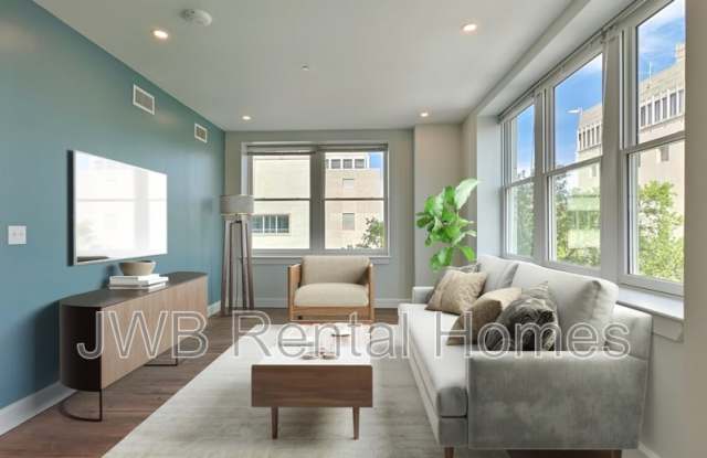 218 Church St W #505 photos photos