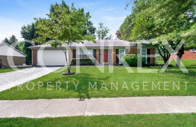 10305 Heather Hills Road Gallery 2