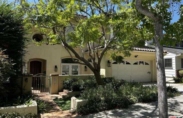 10515 Oaklawn Rd photos photos