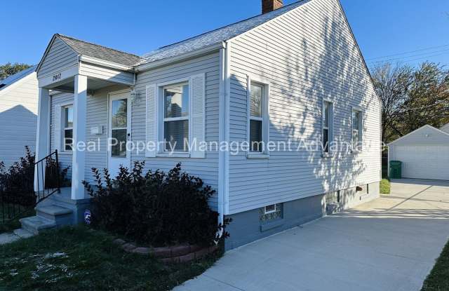 No Deposit Required! Meticulously Maintained with 2 Beds/Basement/Garage! Gallery 3