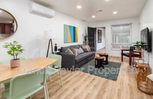 2210 Buena Creek Road ADU Gallery 2