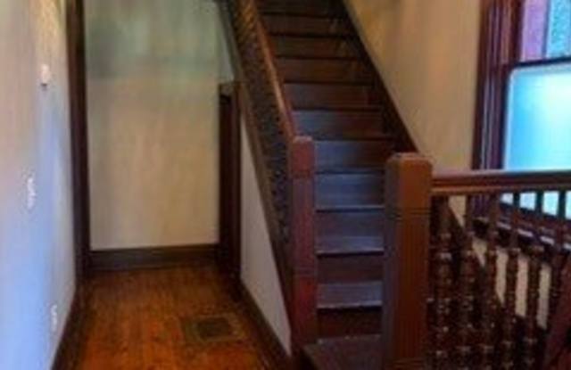 136 Prospect Avenue Gallery 2