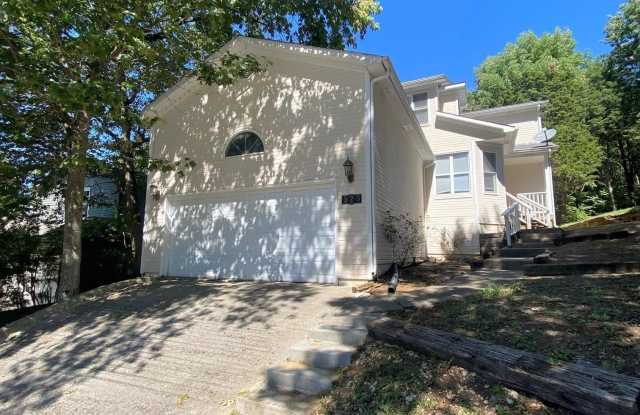 523 Farmingdale Road photos photos