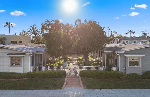 3226 30th St - 3226 30th Street, San Diego, CA 92104