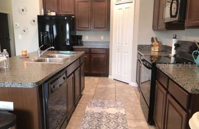 10652 STANDING STONE DRIVE Gallery 3