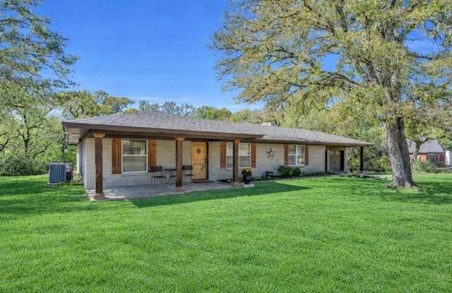 800 E FM 1187 photos photos