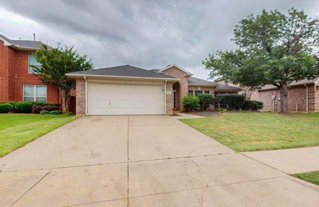 2624 Timberhill Drive - 2624 Timberhill Drive, Flower Mound, TX 75028