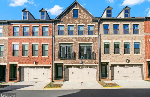 6725 24TH Court N photos photos 6725 24TH Court N photos photos