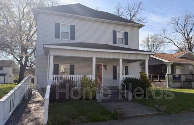 3128 Linden Avenue photos photos