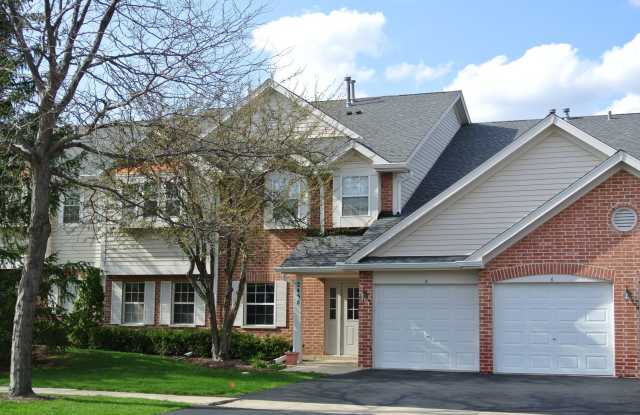 2458 CHARLESTON Drive unit: 5 photos photos