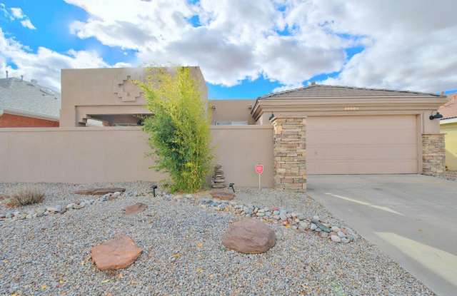 11118 Jewel Cave Road SE photos photos