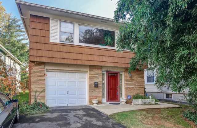188 Tichenor Avenue Unit 2 photos photos