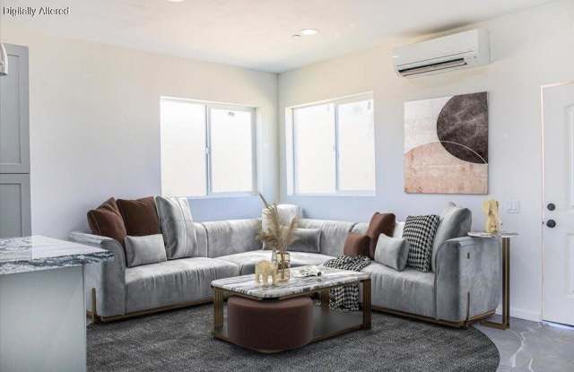 7608 Olympic Road - 2 Gallery 4