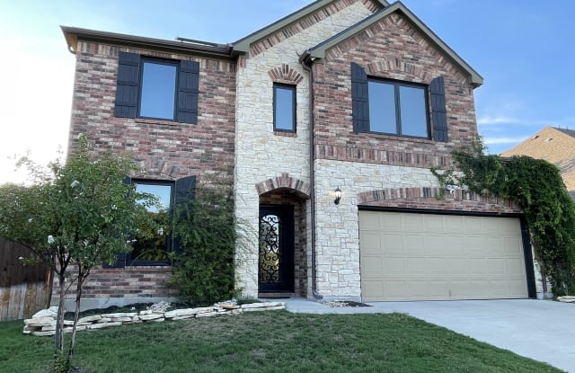 3250 Province Point - 3250 Province Point, Harker Heights, TX 76548