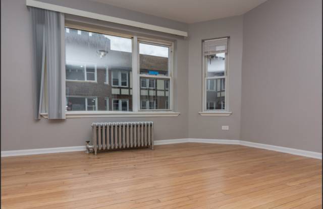 1133 East 79th Pl. Gallery 4
