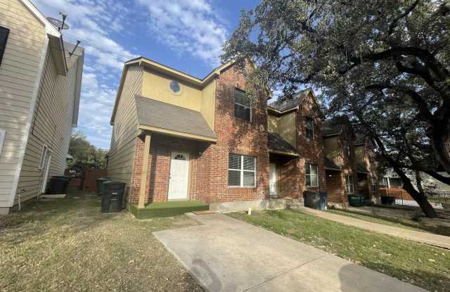 4109 St Charles Bay Gallery 2