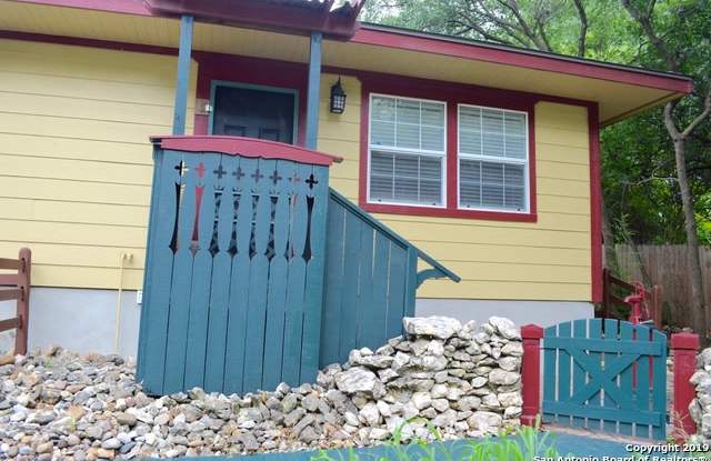 3567 Red Oak Lane Gallery 2