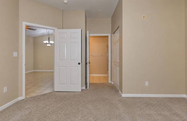 3BR/2BA Fort Myers Condo in Bellamar at Beachwalk — $1,650/mo Gallery 3