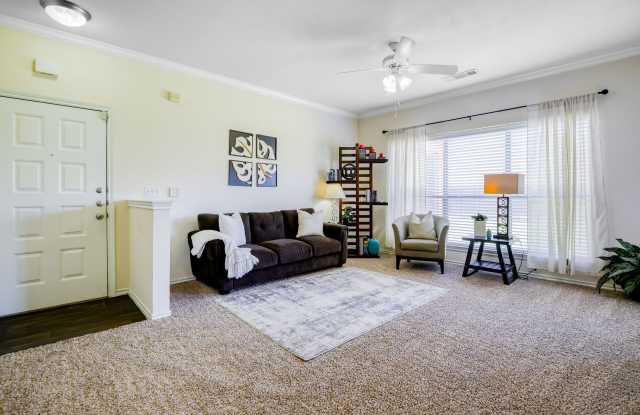 Kensington Park Apartment Homes photos photos