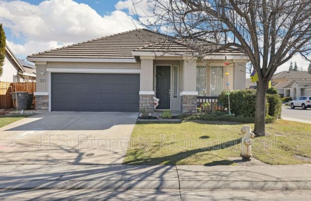 2326 Canary Drive - 2326 Canary Drive, Rocklin, CA 95765