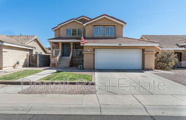 827 W. Leah Lane photos photos