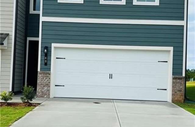 40 Lumpkin Lane photos photos