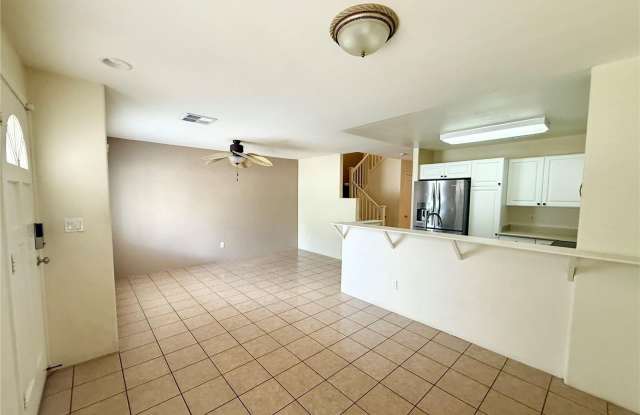 91-2019 Kai 'Oli Street - 4003#4003 Gallery 2