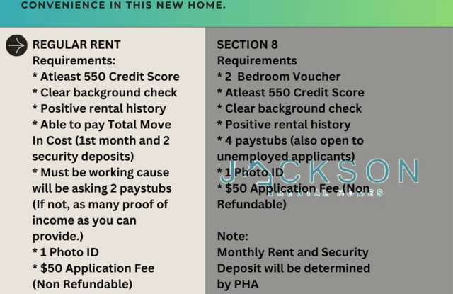 1314 West Wishart Street - 1314 West Wishart Street, Philadelphia, PA 19132