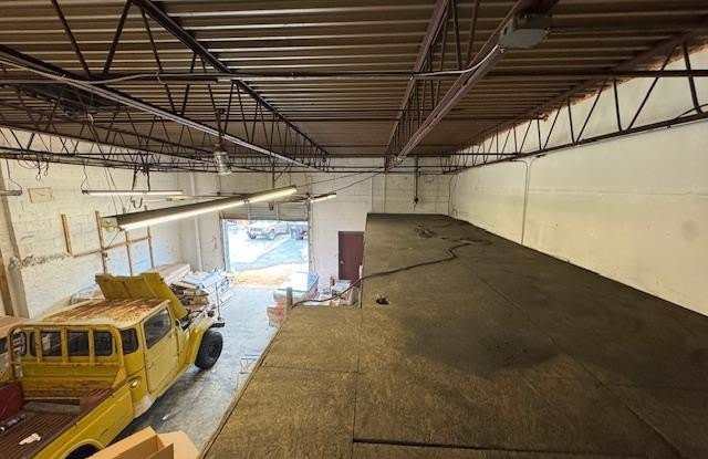 3213-23 AMBER Street unit: Workshop 2 photos photos