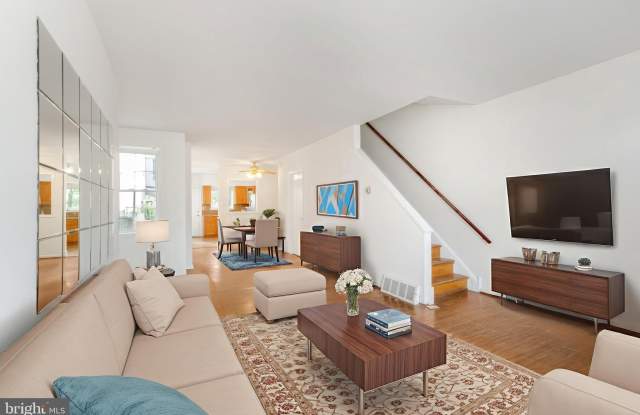 3306 HAVERFORD AVENUE photos photos