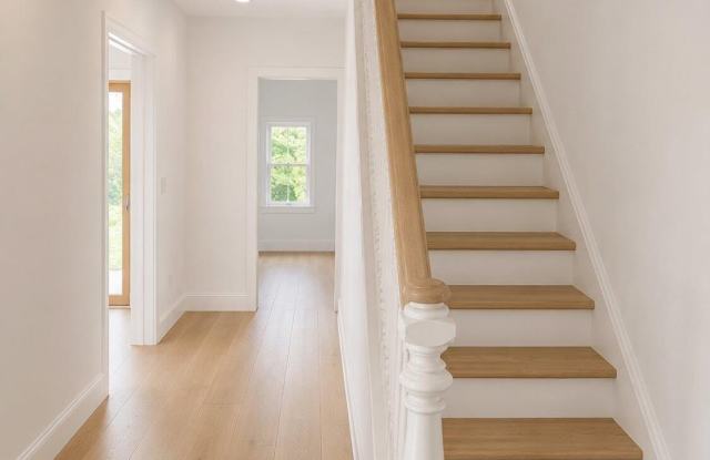 169 Greeves Road Gallery 3