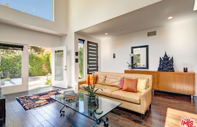 7916 West 83RD Street - 7916 West 83rd Street, Los Angeles, CA 90293
