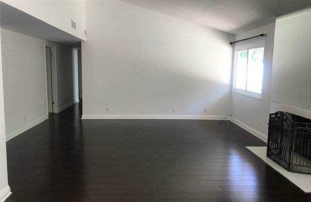 24440 Hatteras Street Gallery 3