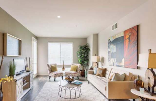 11043 Domain Dr Gallery 2