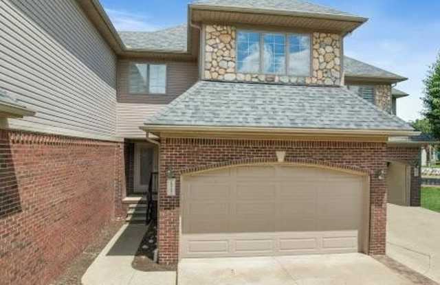 29721 Francesca Lane - 29721 Francesca Lane, Macomb County, MI 48047